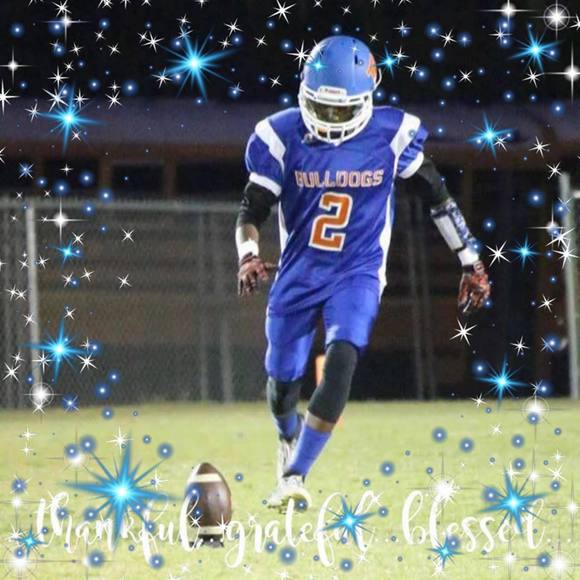 Meet your Posher, Kathleen - Picture 1 of 1